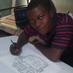 AKINTUNDE (@olaniyi_428) Twitter profile photo