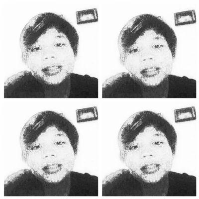 0390b6b404c5410's profile picture. Hidup ini adalah sebuah proses yg harus di jalanni