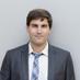 Granfrad (@bradmiddleton) Twitter profile photo Granfrad (@bradmiddleton) Twitter profile photo