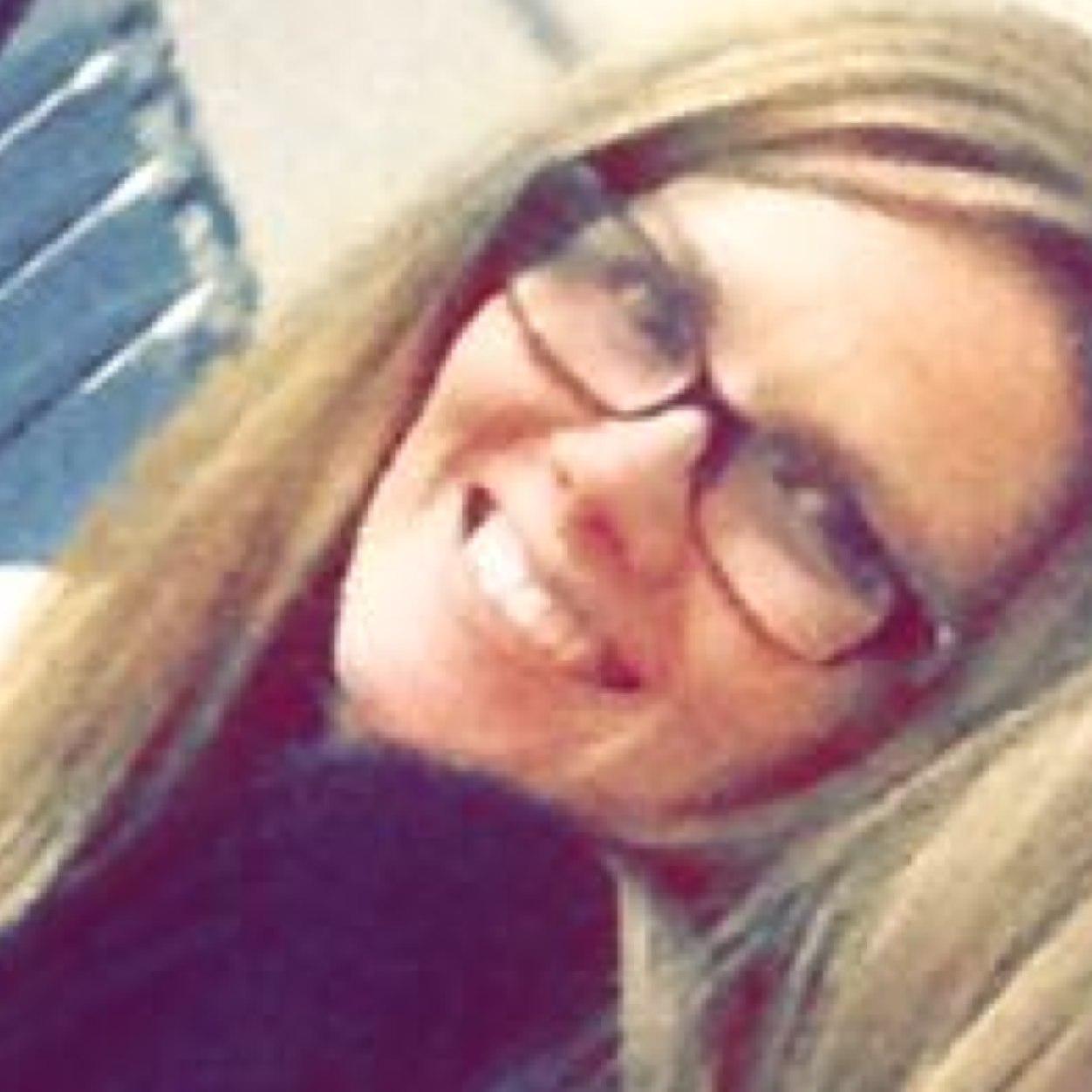 coachKeila's profile picture. 