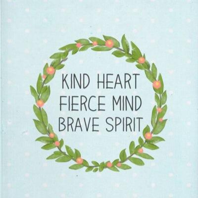 LiveForHim_542's profile picture. Im Gods daughter, Gods my king, which makes me a Princess. Here to answer your questions, to change lives, and here to inspire you to live for him