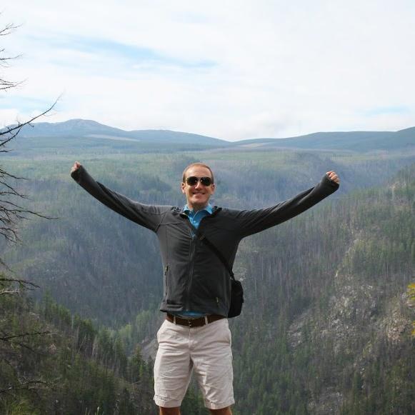 Kbrack1's profile picture. Canadian living the American dream, investing in residential land and cheering for the @Bengals.