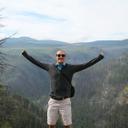 Kyle Brack - @Kbrack1 - Twitter