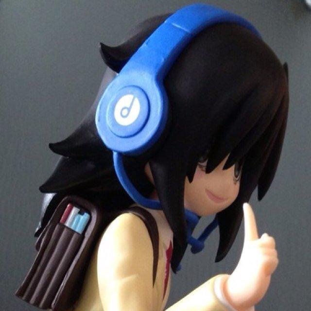 ばーちーのやっちまーたーってトコで銀玉流したり銀玉運んでる毎日です(｡-_-｡)