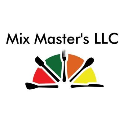 mixmastersllc's profile picture. Rustic and savory products are the cornerstone of  my presentation.