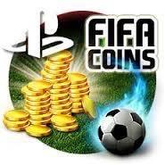 venta y sorteo de modedas.                                sale and raffle of coins