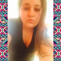 Grace Kelly (@g_r_a_c_e_9717) 's Twitter Profile