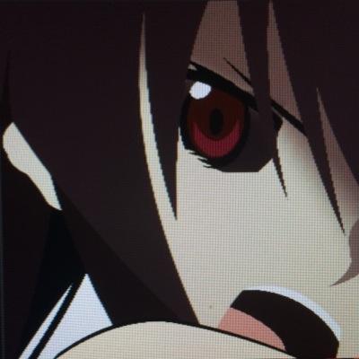 ps3でbo2やってます┏●仕事は園芸関係、趣味は[アニメ･ゲーム･筋トレ]基本無口です。仲良くなれば弾けます…bo2では作ったエンブレム担いでTDMによく行きます(ˊᗜˋ)エンブレム作成好き