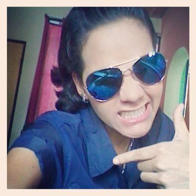 #tattoogirl #crazygirl