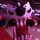 Emily Beer - @wi_beer - Twitter