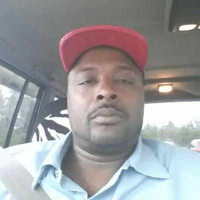 ShawnHe73318149's profile picture. 