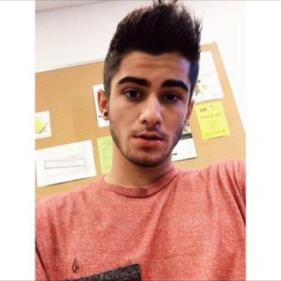 dont follow me FOLLOW @termperfection