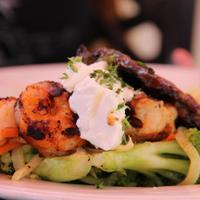 Downtown St. Pete (@exploredtsp) 's Twitter Profile
