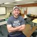 Jordan O'Donnell (@odonnelltech) Twitter profile photo Jordan O'Donnell (@odonnelltech) Twitter profile photo