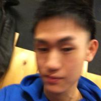 勇希 (@zyukiz1218) Twitter profile photo