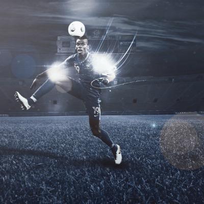 FIFA/MADDEN G/A's | FIFA Wagers | 100k MIN |
