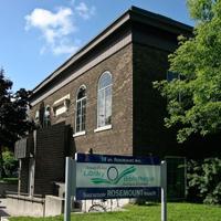 READ Rosemount (@readrosemount) 's Twitter Profile