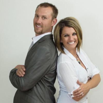 TheEliteTeamKWP's profile picture. 