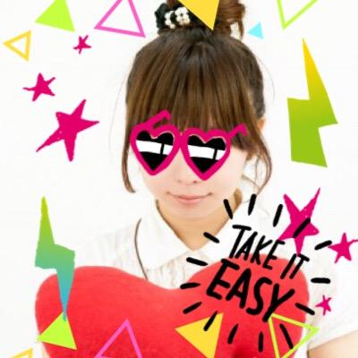 ダンス/flumpool/福士蒼汰/毎回スタンぷりんさんに、LINEスタンプ、もらってます☆【スタンプ欲しい方】LINE友だち追加⇒コチャで「twitter見ました！」と送る♪参加方法を教えてもらう☆参加・不参加は、連絡後に決めてOKだから安心♪ ↓↓”スタンぷりん”さんのLINEはコチラから↓