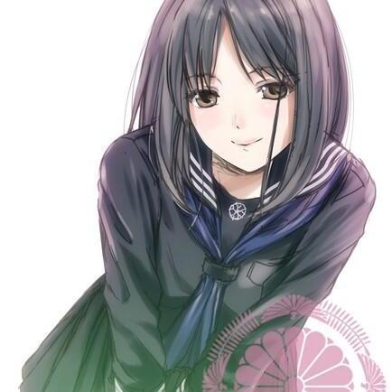 女子高生の生態 取扱説明書 Nikita1276 Twitter 女子高生の生態 取扱説明書 Nikita1276 Twitter