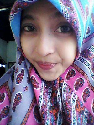 ♥ilove myFamily♥ilove ALLAH♥