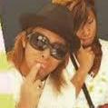 Mykolas Gittoesさんのプロフィール画像