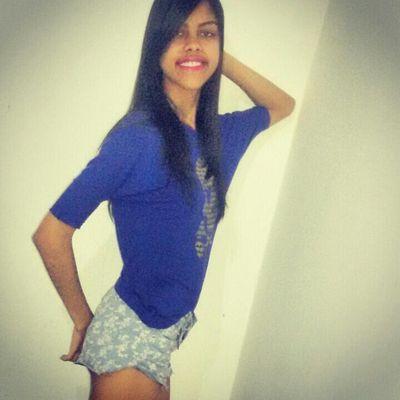 Insta: flaviiameenezes_
Snapchat: flaviiasanntos
Face: Flavia Sanntos 
Whats: direct