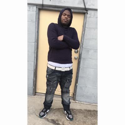 SoundCloud: 1PRADA | Instagram: 3pradajay | i RAP but ion act how the RAPPERS act| Mixtape Coming Soon, #iAintGoneStop| #SS Send Beats: Carterjacob43@yahoo.com