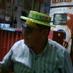 Rvdo.Ruben Bravo (@aprocalipsis13) Twitter profile photo Rvdo.Ruben Bravo (@aprocalipsis13) Twitter profile photo