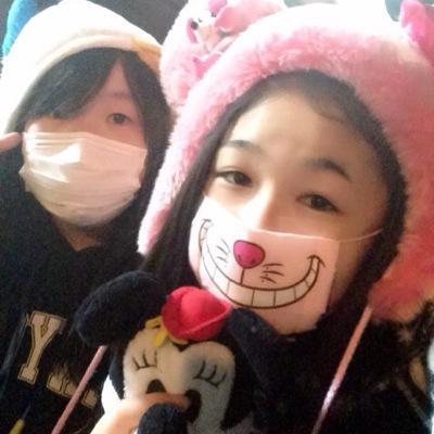 こまきんぐ