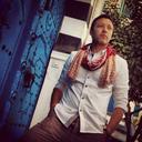 Medhat Saleh (@01120727011S) Twitter