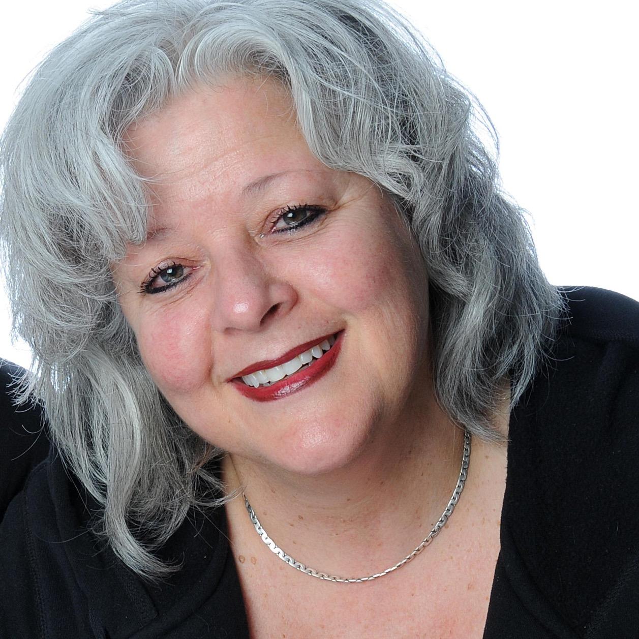 skiwilamoureux1's profile picture. 