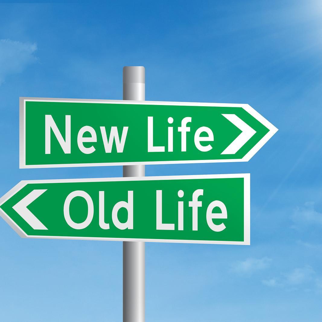 ReshapeGr's profile picture. 