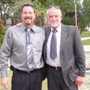 Robert Rimmer - @rimmer_robert - Twitter