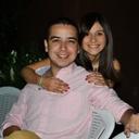 Billy Durán Candell - @billyduran23 - Twitter