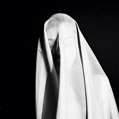 moistmilks's profile picture. 27,436 unread messages