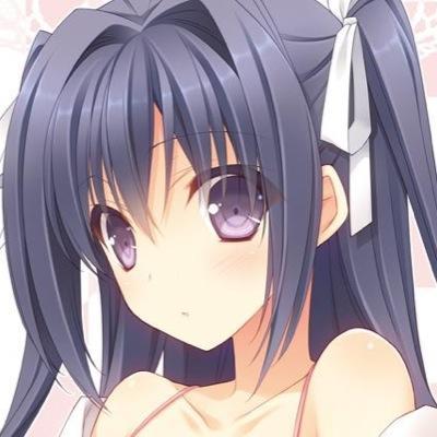 ツイキャス用のアカウントです