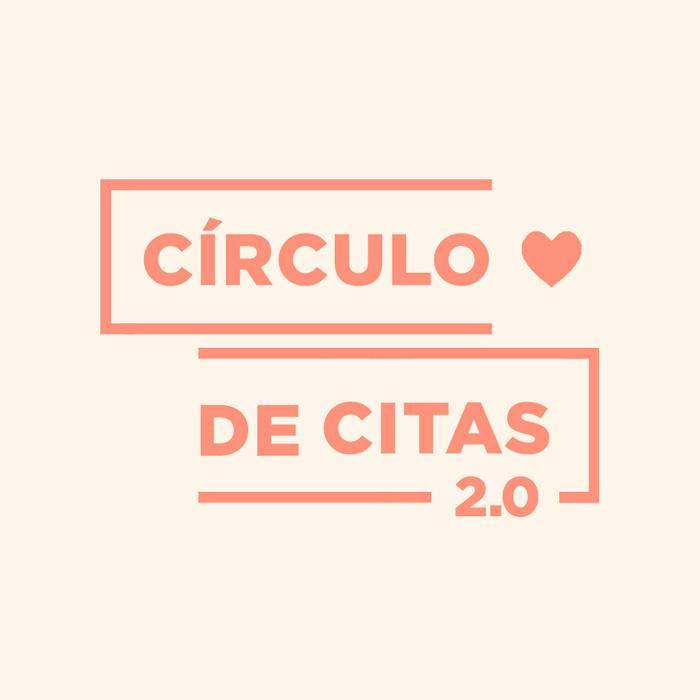 filipino citas filipino citas