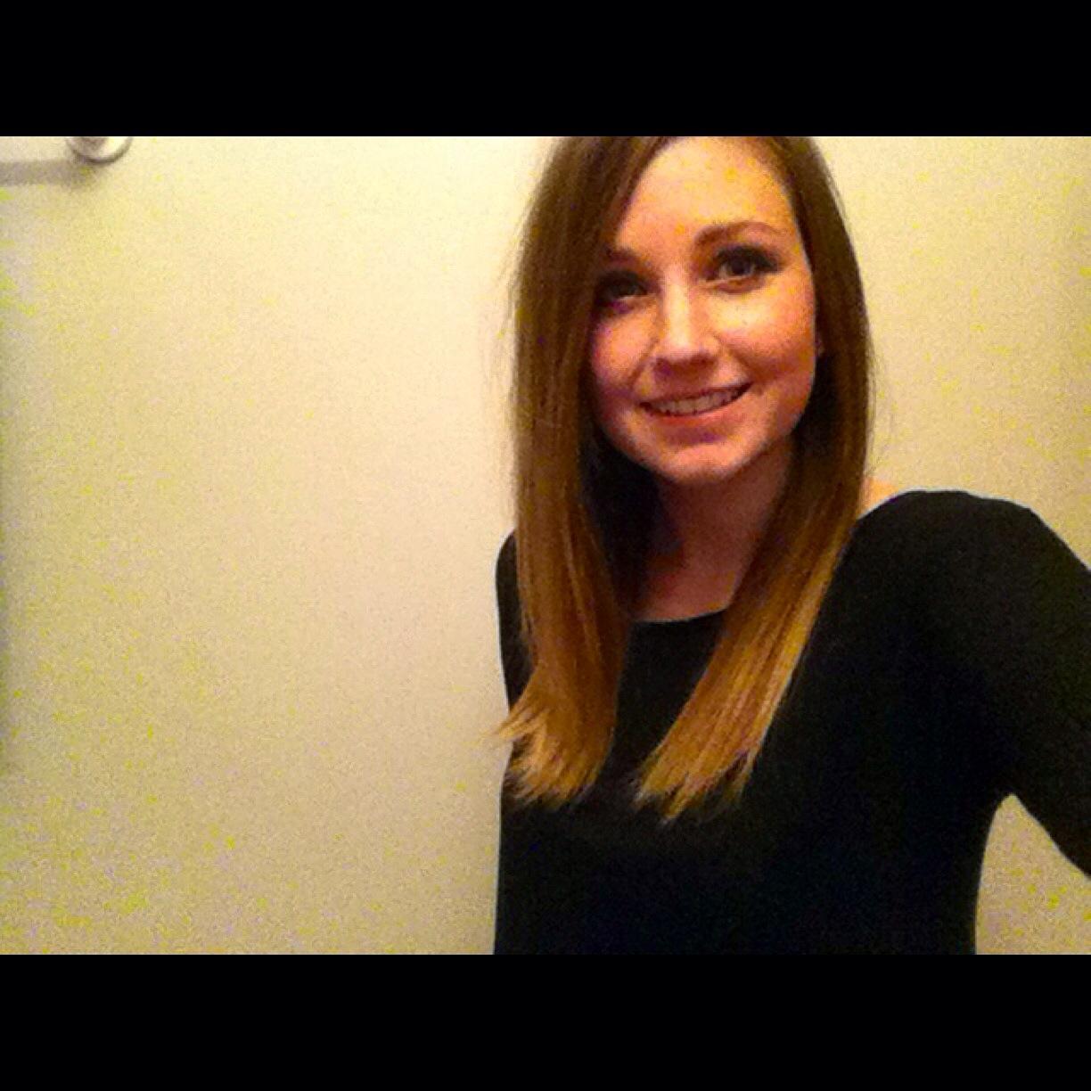 CNCaampbell's profile picture. My days include trying to live like Peter Pan and constantly wondering if people actually exist or if this is all just a game of Sims