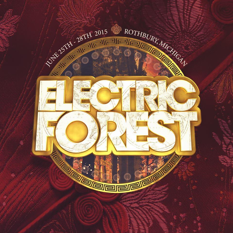 This is a group for msu students at forest you  go with your normal crew and everyone will camp next to each other https://t.co/WFZaD9tX8w