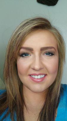 sierradjames's profile picture. 