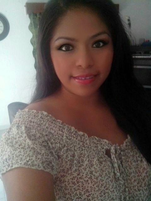 la mejor hija hermana madre esposa del mundo