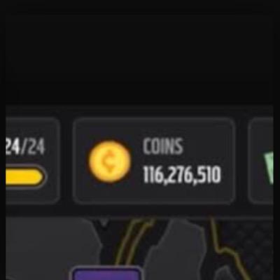 coinsforiTunes's profile picture. I sell coins for iTunes cards! dm me for prices I Do NOT go first...