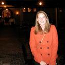 Danielle LeFevers - @MissLeFevers - Twitter