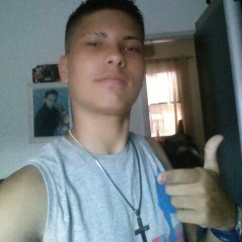 Sou Jogador  Competitivo De Cod Obj,Slayer, Anchor .  F/A Gt :Royal vFluxy y s7 Mateus Plataforma One y 360  New MLG BetoMateus , UMG nFlush , Youtube iTz Fluxy