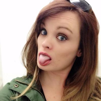 MsRight_1's profile picture. I dont think i am cut out for twitter but here it goes ✌️