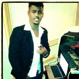 anshax101's profile picture. FB https://t.co/9CtRM4zji4…

snpchat : anshax101

mobile number 

+201113235114