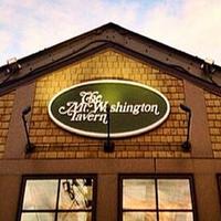 Mt Washington Tavern (@mtwashingtontav) 's Twitter Profile
