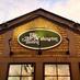 Mt Washington Tavern (@mtwashingtontav) Twitter profile photo