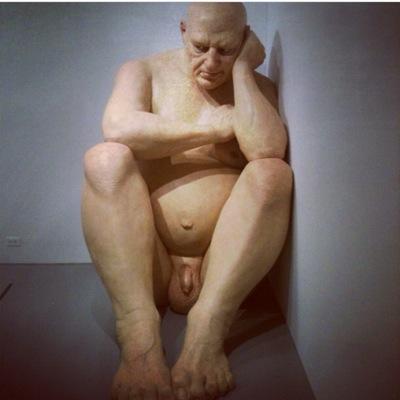 dewayne_k_webb's profile picture. vagabond